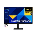 SAMSUNG LS24D302GAUXEN infinytech Réunion 01