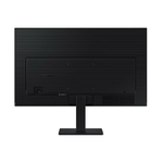 SAMSUNG LS24D302GAUXEN infinytech Réunion 05
