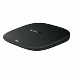 Xiaomi Box S 3Gen 1
