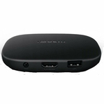 Xiaomi Box S 3Gen 2