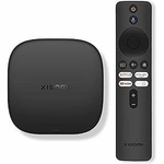 Xiaomi Box S 3Gen