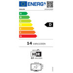 PHILIPS 24M2N3200NF infinytech Réunion 07