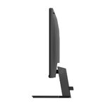 PHILIPS 24M2N3200NF infinytech Réunion 04