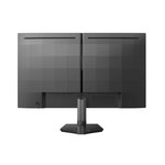 PHILIPS 24M2N3200NF infinytech Réunion 03
