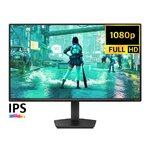 PHILIPS 24M2N3200NF infinytech Réunion 01