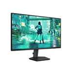 PHILIPS 24M2N3200NF infinytech Réunion 02