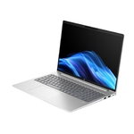 HP ProBook 4 G1i CA6U6AT infinytech Réunion 03