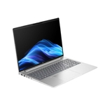 HP ProBook 4 G1i CA6U6AT infinytech Réunion 02