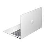 HP ProBook 4 G1i CA6U9AT infinytech Réunion 04