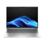 HP ProBook 4 G1i CA6U9AT infinytech Réunion 01