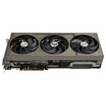 SAPPHIRE Nitro Plus Radeon RX 9070 XT 16Go infinytech Réunion 02