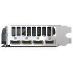 Gigabyte GeForce RTX 5060 Ti Gaming OC 8Go infinytech Réunion 05