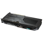Gigabyte GeForce RTX 5060 Ti Gaming OC 8Go infinytech Réunion 04