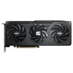 Gigabyte GeForce RTX 5060 Ti Gaming OC 8Go infinytech Réunion 03