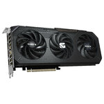 Gigabyte GeForce RTX 5060 Ti Gaming OC 8Go infinytech Réunion 02