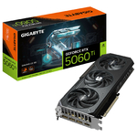 Gigabyte GeForce RTX 5060 Ti Gaming OC 8Go infinytech Réunion 01