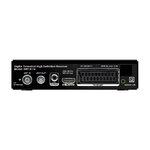 Matériels informatique STRONG Récepteur TNT HD SRT 8114 infinytech Réunion 2