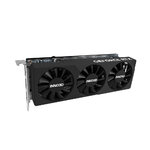 INNO3D GeForce RTX 5060 Low Profile infinytech Réunion 02