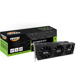 INNO3D GeForce RTX 5060 Low Profile infinytech Réunion 01