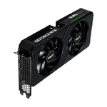 Palit GeForce RTX 5060 Ti Dual 8Go infinytech Réunion 06