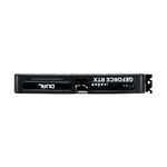 Palit GeForce RTX 5060 Ti Dual 8Go infinytech Réunion 04