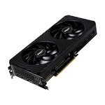 Palit GeForce RTX 5060 Ti Dual OC 8Go infinytech Réunion 06
