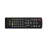 Matériels informatique STRONG Récepteur TNT HD SRT 8114 infinytech Réunion 3