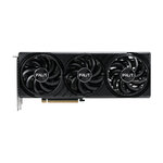 Palit GeForce RTX 5070 Infinity 3 OC infinytech Réunion 02