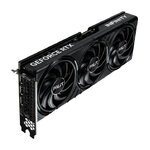Palit GeForce RTX 5070 Infinity 3 OC infinytech Réunion 03