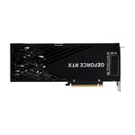 Palit GeForce RTX 5070 Infinity 3 OC infinytech Réunion 04