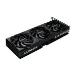 Palit GeForce RTX 5070 Infinity 3 OC infinytech Réunion 05