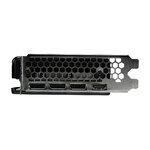 Palit GeForce RTX 5070 Infinity 3 OC infinytech Réunion 06