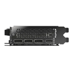 PNY GeForce RTX 5050 Mini ITX infinytech Réunion 03