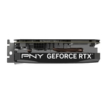 PNY GeForce RTX 5050 Mini ITX infinytech Réunion 04