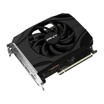 PNY GeForce RTX 5050 Mini ITX infinytech Réunion 06