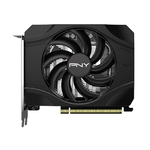 PNY GeForce RTX 5050 Mini ITX infinytech Réunion 05
