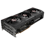 Sapphire Radeon RX 9070 XT Pulse Gaming infinytech Réunion 04