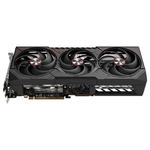 Sapphire Radeon RX 9070 XT Pulse Gaming infinytech Réunion 03