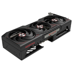 Sapphire Radeon RX 9070 XT Pulse Gaming infinytech Réunion 02