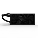 ZALMAN Reserator5 Z24 ARGB Noir infinytech Réunion 04