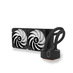 ZALMAN Reserator5 Z24 ARGB Noir infinytech Réunion 02