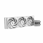 ZALMAN Alpha2 A36 ARGB Blanc infinytech Réunion 03