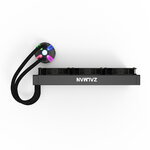 ZALMAN Reserator5 Z36 ARGB Noir infinytech Réunion 03