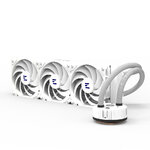ZALMAN Reserator5 Z36 ARGB Blanc infinytech Réunion 02