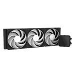 ZALMAN Alpha2 DS A36 RGB Noir infinytech Réunion 02