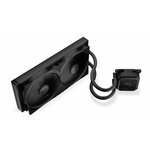 ENDORFY Navis F280 Noir infinytech Réunion 03