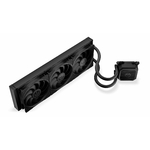 ENDORFY Navis F360 Rev2.0 Noir infinytech Réunion 05