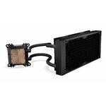 ENDORFY Navis F240 ARGB Noir infinytech Réunion 07