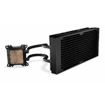 ENDORFY Navis F280 ARGB Noir infinytech Réunion 07