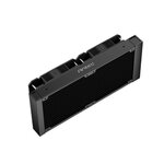 Antec Symphony 240 ARGB 240mm Noir infinytech Réunion 03